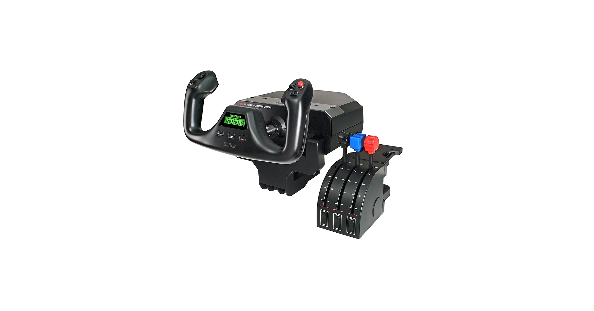 [動作確認済み] logicool FLIGHT YOKE SYSTEM s-l400.jpg